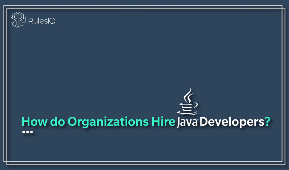 how-do-organizations-hire-java-developers