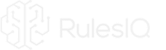 rulesiq