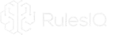 rulesiq