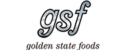 gsf