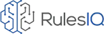 rulesiq