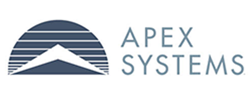 Apex-system