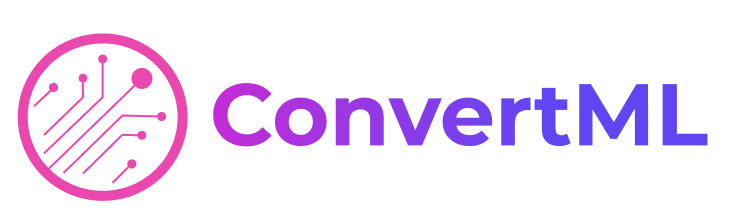 Convertml
