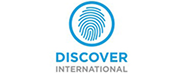 Discover International