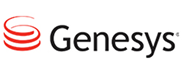 Genesys