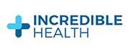 Incredible Health