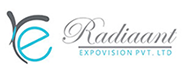 Radiant