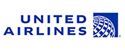 United Airlines