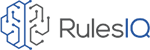 rulesiq