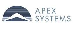 Apex system
